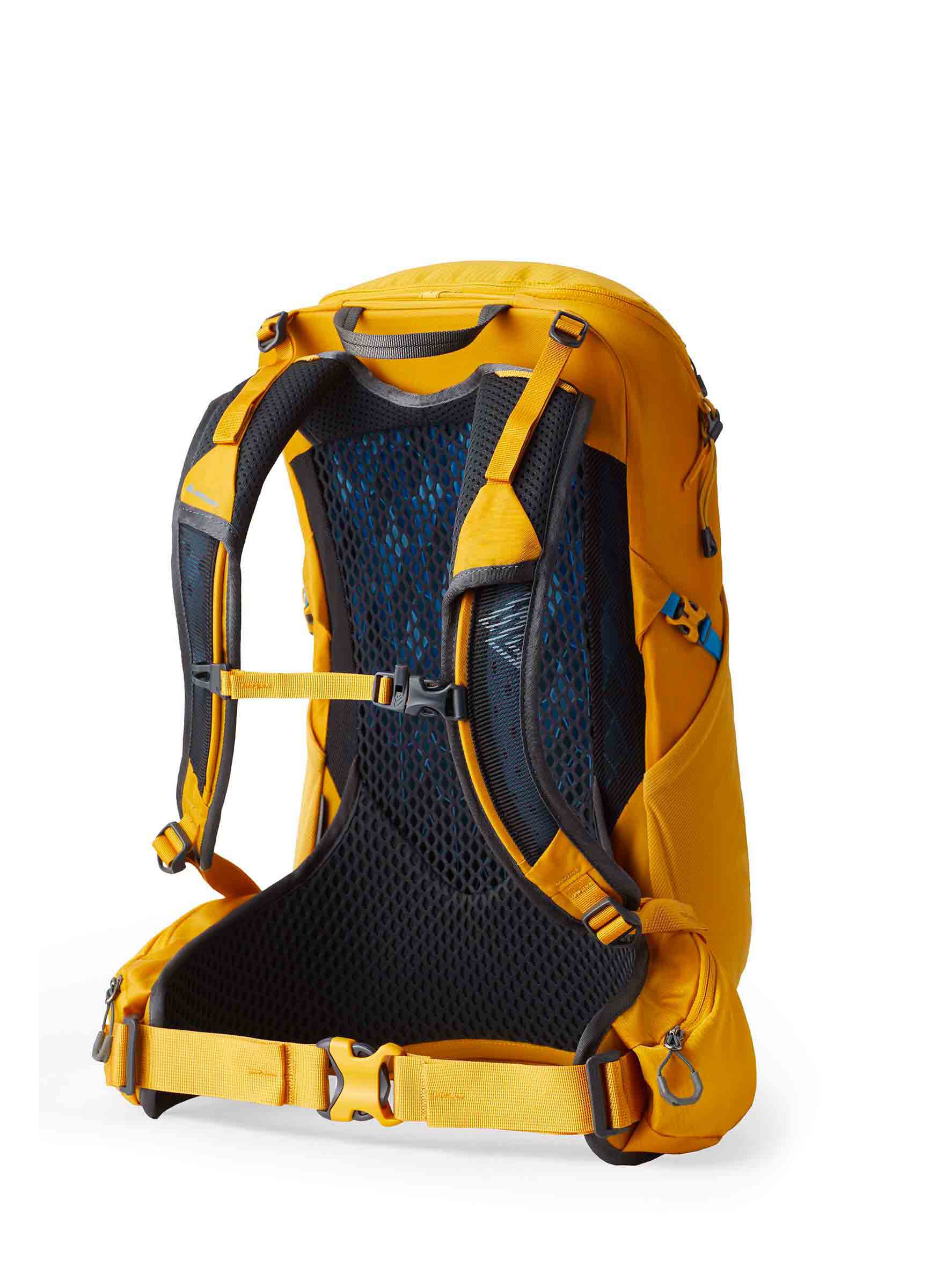 VAPORSPAN 제이드 24 LT