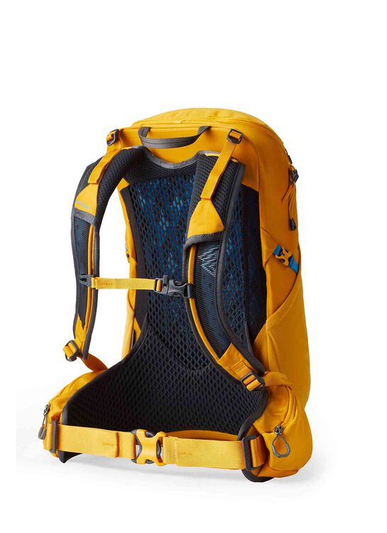 VAPORSPAN 제이드 24 LT