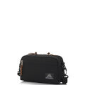 CLASSIC BAGS 패디드 숄더 파우치 M 크로스백
