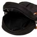 CLASSIC BAGS 퀵 패디드 포켓 S 크로스백