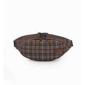 CLASSIC BAGS 테일러너 V2
