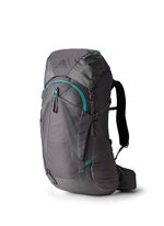 FLOAT 제이드 43 XS/SM