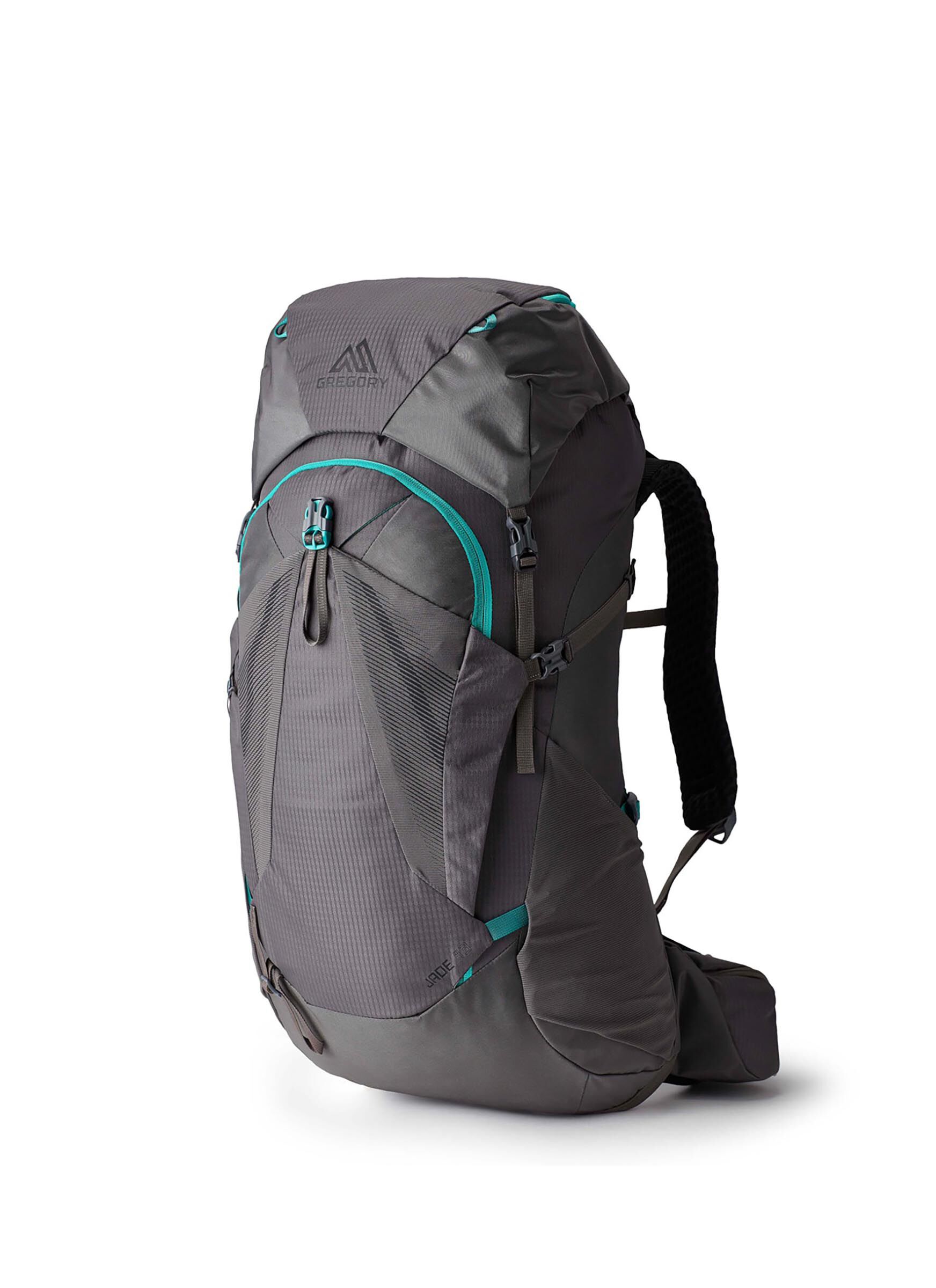 FLOAT 제이드 43 XS/SM