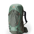 TRAILFLEX 엠버 44