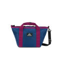 CLASSIC BAGS 보트 토트 S
