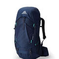 TRAILFLEX 엠버 44