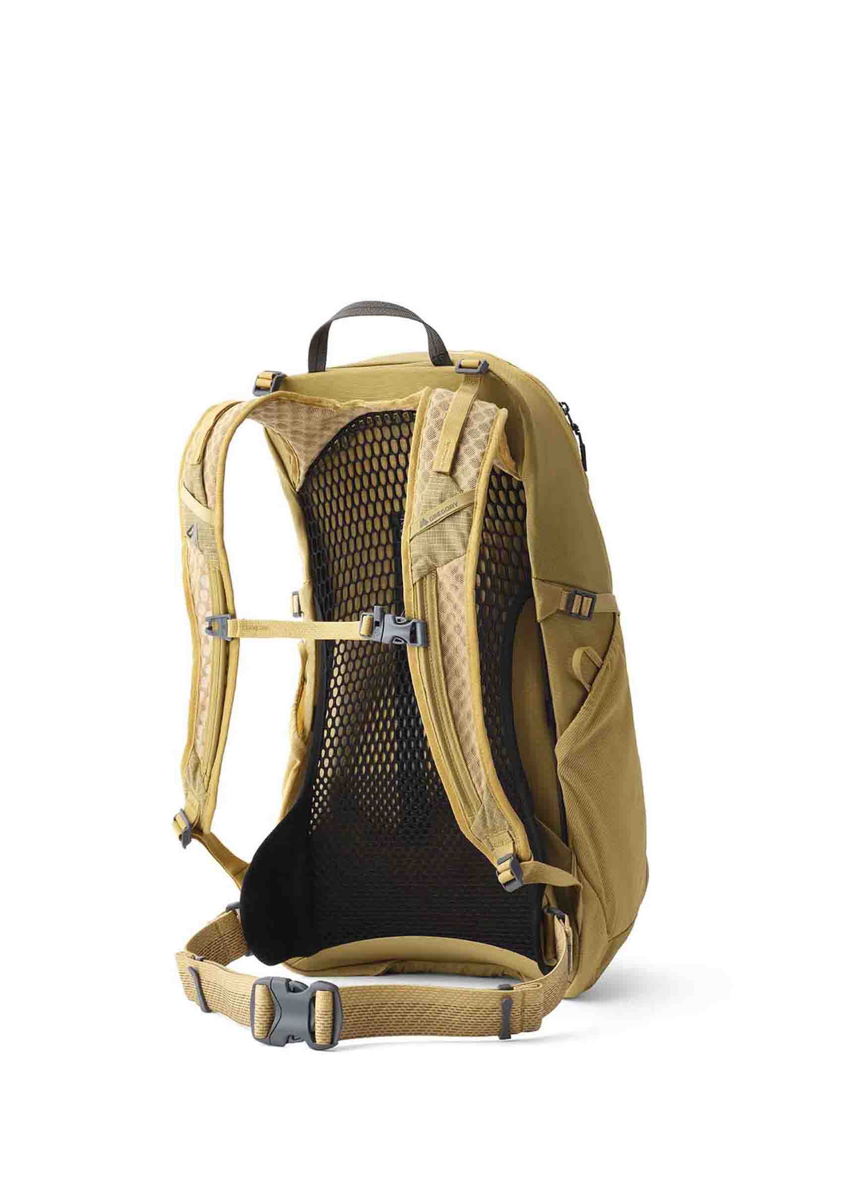 CLOUD CONTROL 아리오 24 백팩