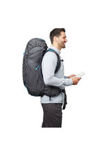 FLOAT UL 포컬 48 RC 백팩