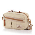 CLASSIC BAGS 파시블 파우치 파우치