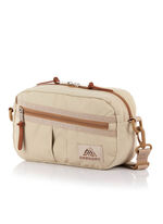 CLASSIC BAGS 파시블 파우치 파우치