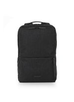 EXERT 엑서트 스퀘어 백팩