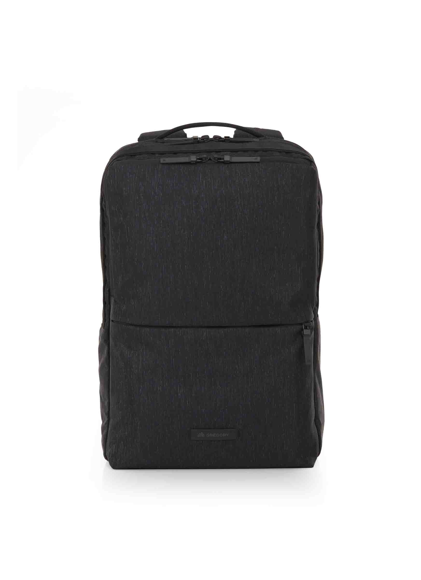 EXERT 엑서트 스퀘어 백팩