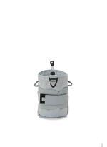 ESSENTIAL HIKING 나노 워터 보틀 케이스