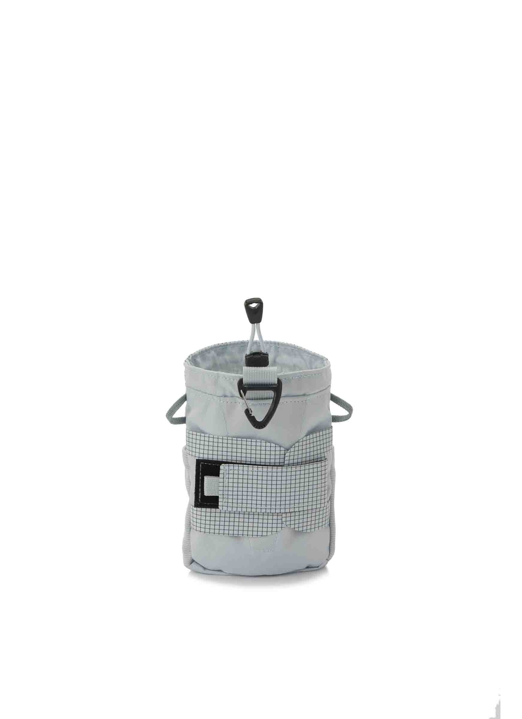 ESSENTIAL HIKING 나노 워터 보틀 케이스