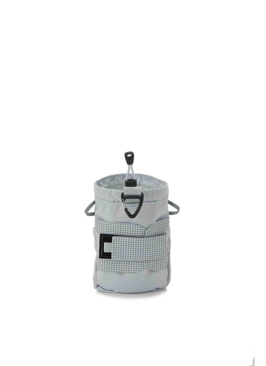 ESSENTIAL HIKING 나노 워터 보틀 케이스