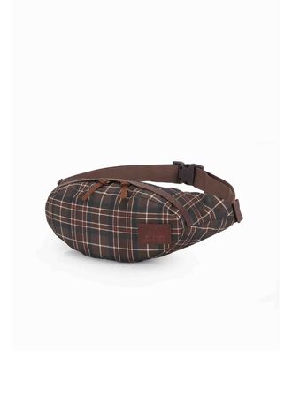CLASSIC BAGS 테일러너 V2