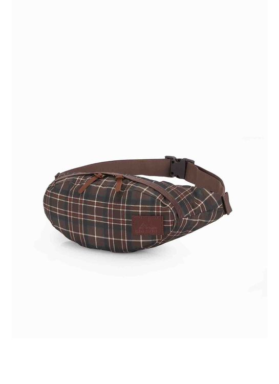 CLASSIC BAGS 테일러너 V2