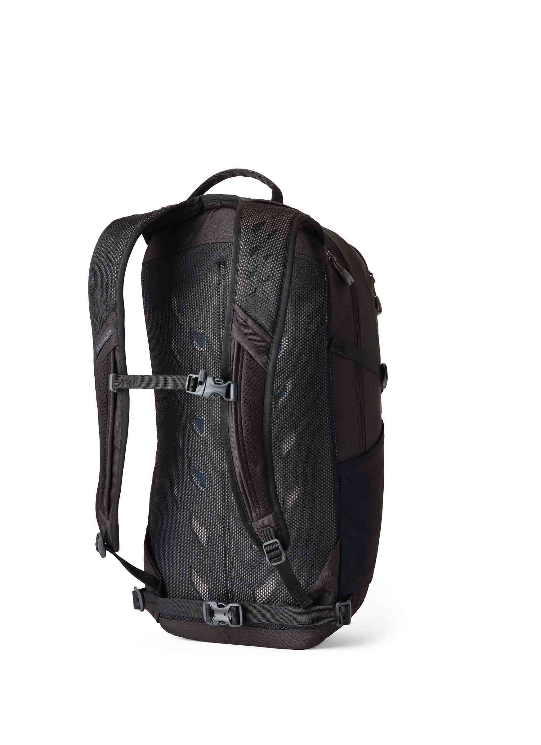 ESSENTIAL HIKING 나노 20 백팩