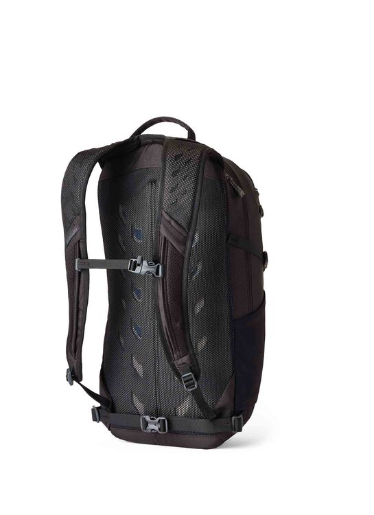 ESSENTIAL HIKING 나노 20 백팩