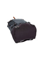 CLASSIC DAY 올데이 V2.1 백팩