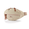 CLASSIC BAGS 테일메이트 S V2 힙색