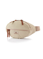 CLASSIC BAGS 테일메이트 S V2 힙색