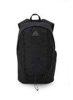 AEROLITE 에어로라이트 22 백팩