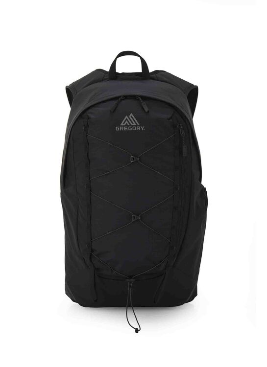 AEROLITE 에어로라이트 22 백팩