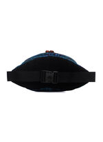 CLASSIC BAGS 테일메이트 S V2 힙색