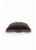 CLASSIC BAGS 테일러너 V2