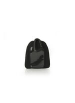 CLASSIC ACC 마이크로파우치 데이팩