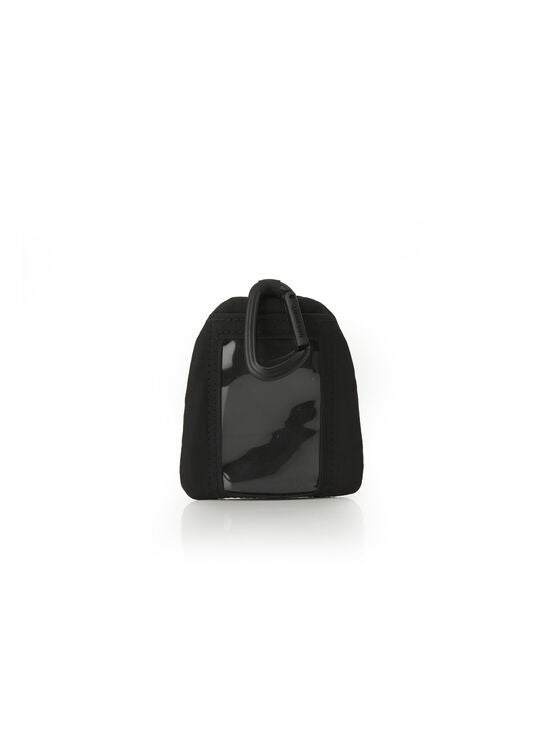 CLASSIC ACC 마이크로파우치 데이팩