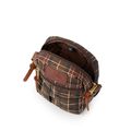 CLASSIC BAGS 퀵 패디드 포켓 M 크로스백