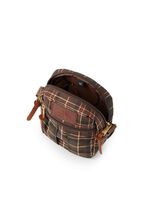 CLASSIC BAGS 퀵 패디드 포켓 M 크로스백