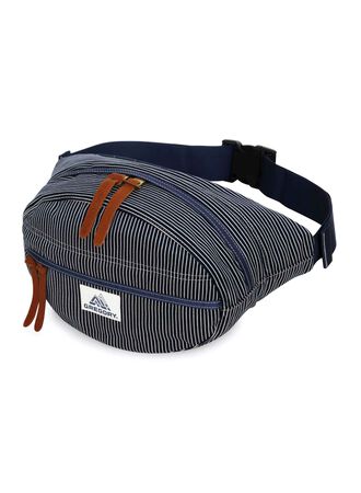 CLASSIC BAGS 테일메이트 S V2 힙색