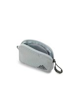 ESSENTIAL HIKING 나노 코인 월렛