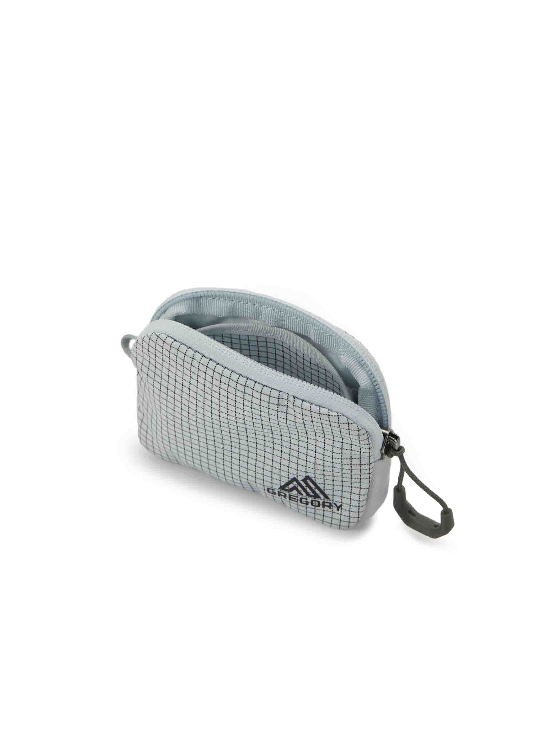 ESSENTIAL HIKING 나노 코인 월렛