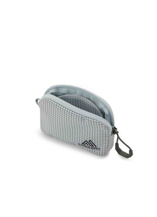 ESSENTIAL HIKING 나노 코인 월렛