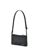 AEROLITE 크로스바디 백 크로스백