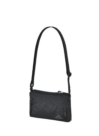 AEROLITE 크로스바디 백 크로스백