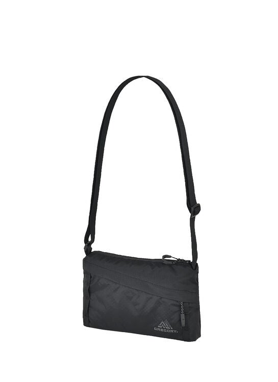 AEROLITE 크로스바디 백 크로스백