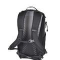 MOMENTUM DAYPACKS 이너샤 18 백팩