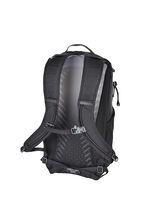 MOMENTUM DAYPACKS 이너샤 18 백팩