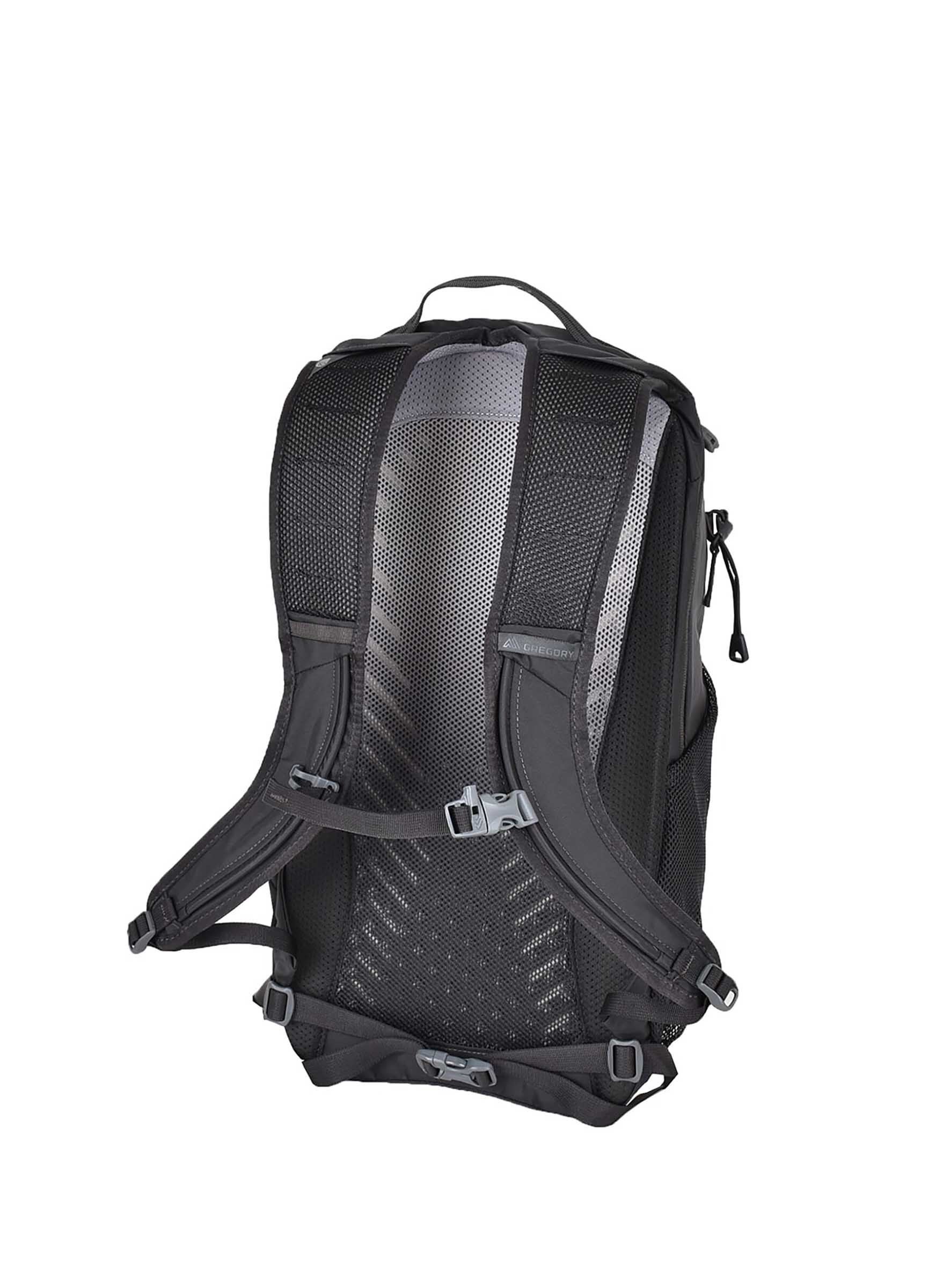 MOMENTUM DAYPACKS 이너샤 18 백팩