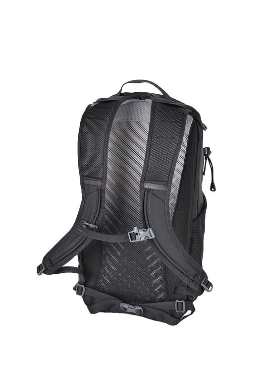 MOMENTUM DAYPACKS 이너샤 18 백팩