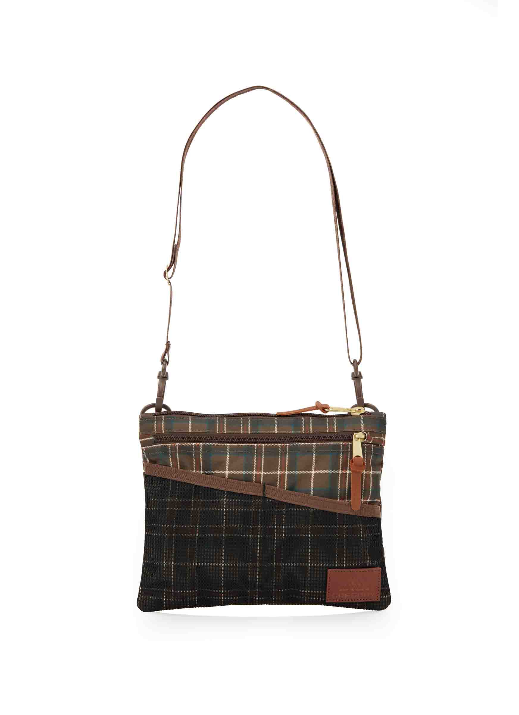 CLASSIC ACC 클래식 사코슈 M 크로스백