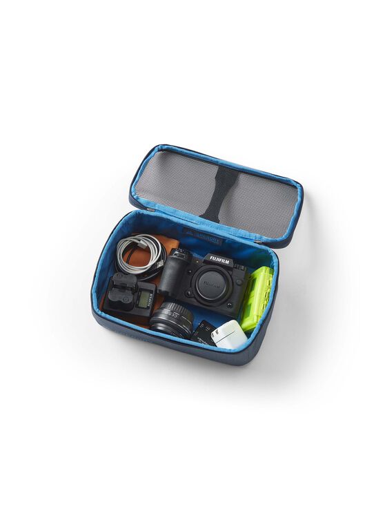 GEAR ORG 알파카 기어팟 5