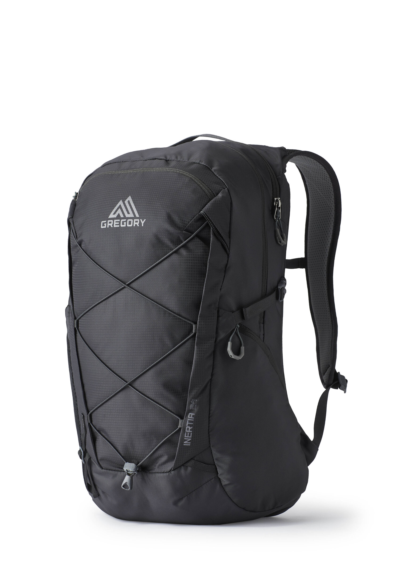 MOMENTUM DAYPACKS 이너샤 24 백팩