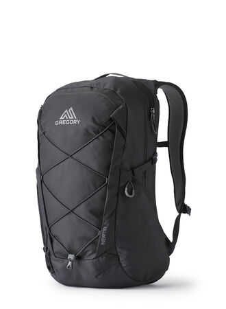 MOMENTUM DAYPACKS 이너샤 24 백팩