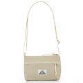 CLASSIC BAGS 엔벨롭 숄더 크로스백